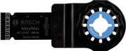 Bosch Starlock Sahanterä Aiz 20At Metalmax (3165140710169)