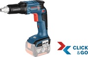 Bosch Gsr 18 V-Ec Te Solo Väliseinäruuvinväännin (3165140720281)