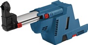 Pölynpoistoadapteri Gde 18V-16 (3165140819893)