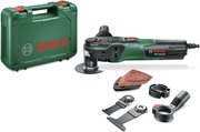 Bosch Monitoimityökalu Pmf 350 Ces (3165140828567)