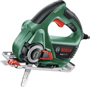 Bosch Easycut 50 Monitoimisaha (3165140830775)