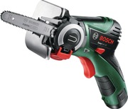 Bosch Easycut 12 1X2,5ah Monitoimisaha (3165140830829)