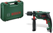 Bosch Iskuporakone Easyimpact 550 (3165140840644)