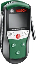Bosch Tarkastuskamera Universal Inspect (3165140851060)