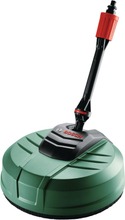 Bosch Aquasurf 250 Terassipesuri (3165140883153)