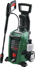 Bosch Aqt 125 Painepesuri (3165140883610)