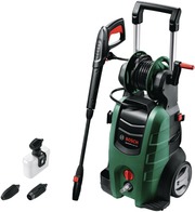 Bosch Painepesuri Advanced Aquatak 140 (3165140906470)