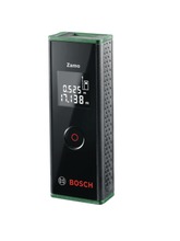 Bosch Etäisyysmittalaite Zamo Iii (3165140926171)