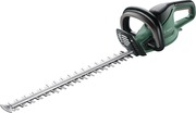 Bosch Pensasleikkuri Universalhedgecut 50 450W (3165140940535)