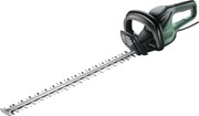 Bosch Pensasleikkurieikkuri Pensasleikkuri Advhedgecut+ 70 (3165140940641)