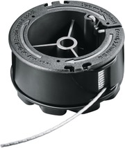 Bosch Varalankakela Intelifeed 6M 1,6Mm Universalgrasscut (3165140941761)