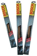 Bosch Twin Pyyhkijänsulka 550U (3165143572924)