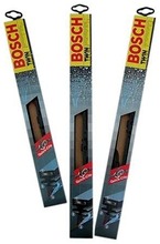 Bosch Twin Pyyhkijänsulka 550Us (3165143572986)