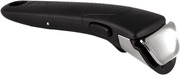 Tefal Ingenio Irtokahva (3168430169517)
