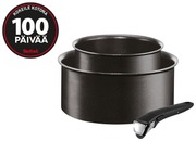 Tefal Ingenio Performance Kasarisetti 16+20Cm (3168430233768)