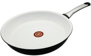 Tefal Talent Ceramic Paistinpannu 28Cm (3168430239869)