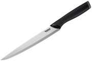 Tefal Comfort Yleisveitsi 20Cm (3168430263796)
