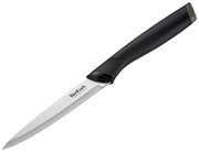 Tefal Comfort Yleisveitsi 12Cm (3168430263840)