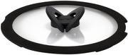 Tefal Ingenio Lasikansi 22Cm (3168430267145)