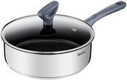 Tefal Daily Cook -Paistokasari 24 Cm + Kansi E3103334 (3168430273849)