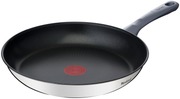 Tefal Daily Cook -Paistinpannu 28 Cm G7130644 (3168430273955)
