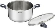 Tefal Daily Cook Kattila 5L (3168430274679)