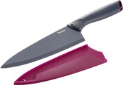 Tefal Fresh Kitchen Kokkiveitsi 20 Cm (3168430276093)