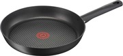 Tefal So Recycled Pannu 28 Cm Displayssä (3168430278486)