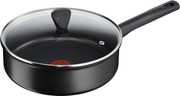 Tefal So Recycled Paistokasari 24 Cm Displayssä (3168430278493)