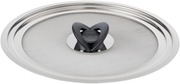 Tefal Ingenio Roiskesuojakansi 24-28 Cm (3168430286146)