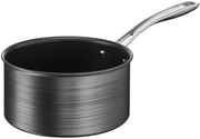 Tefal Unlimited Premium Keittokasari 16 Cm - Ilman Kantta (3168430302464)