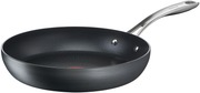 Tefal Unlimited Premium Paistinpannu 30 Cm (3168430302532)