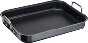 Tefal Uunivuoka So Recycled 27 X 37 Cm (3168430305847)