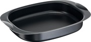 Tefal Uunivuoka So Recycled 24 X 36 Cm (3168430305854)