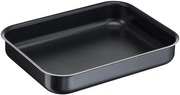 Tefal Uunivuoka So Recycled 20 X 26 Cm (3168430305861)