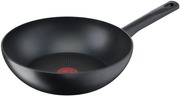 Tefal Wokpannu So Recycled 28 Cm (3168430309449)