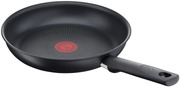 Tefal Paistinpannu So Recycled 24 Cm (3168430309463)