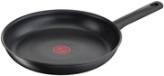 Tefal Paistinpannu So Recycled 28 Cm (3168430309470)