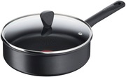 Tefal Paistokasari So Recycled 24 Cm (3168430309487)