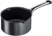 Tefal Excellence Keittokasari 1,5 L / 16 Cm (3168430309654)