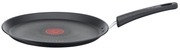 Tefal Excellence Ohukaispannu 25 Cm (3168430309661)