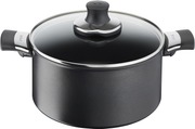 Tefal Excellence Kattila 5,2 L (3168430309678)
