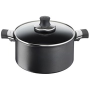 Tefal Excellence Kattila 2,8 L / 20 Cm (3168430309685)