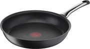 Tefal Excellence Paistinpannu 32 Cm (3168430309753)