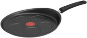 Tefal Ohukaispannu So Chef 27 Cm (3168430312999)