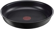 Tefal Paistinpannu Ingenio Ultimate 26 Cm (3168430314061)