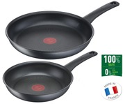 Tefal Daily Chef Pannusetti 22/28 Cm (3168430315808)