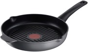 Tefal Grillipannu Pyöreä Easy Chef 26 Cm (3168430317888)