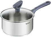 Tefal Keittokasari Kannella Daily Cook 16 Cm (3168430320154)
