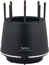Tefal Inox&Design Ef256812 Fonduepata (3168430958876)